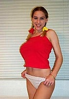 Heather Brooke
